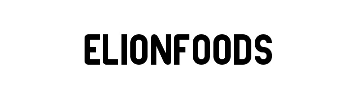 Joystick  Free Fonts Download