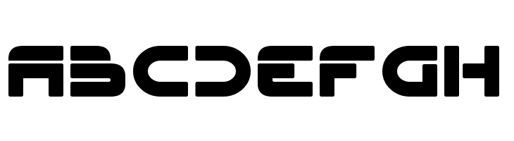 Flynn  Free Fonts Download