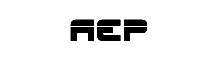 Flynn  Free Fonts Download