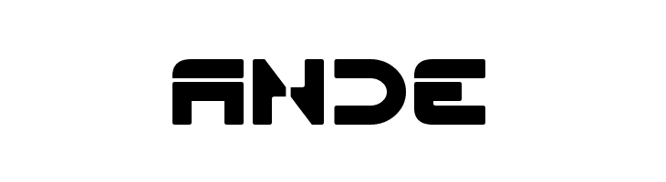 Flynn  Free Fonts Download