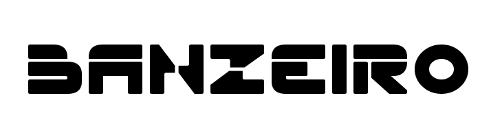 Flynn  Free Fonts Download