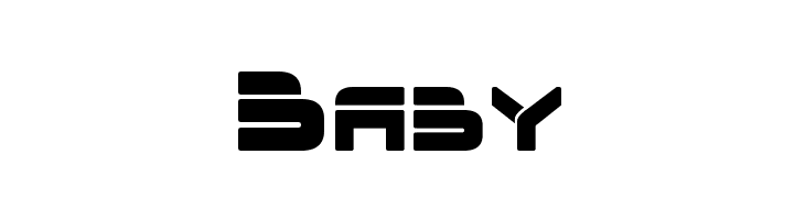 Flynn  Free Fonts Download