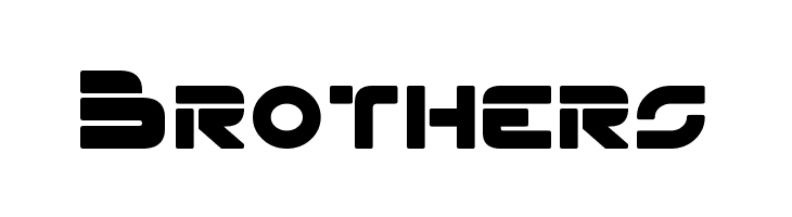 Flynn  Free Fonts Download