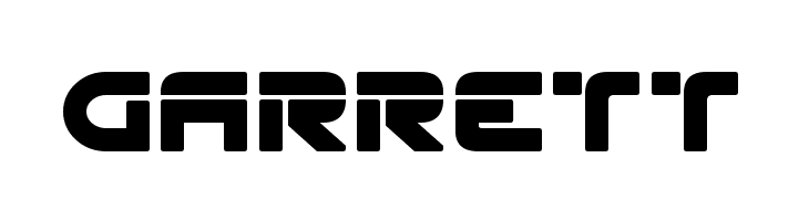 Flynn  Free Fonts Download