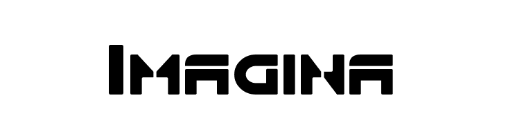 Flynn  Free Fonts Download