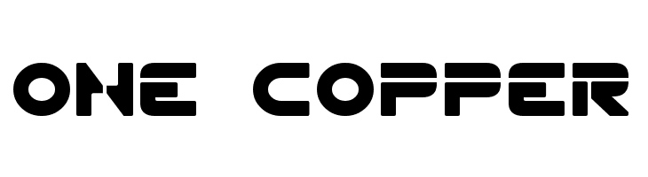 Flynn  Free Fonts Download