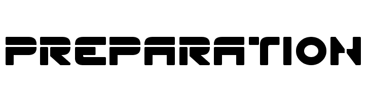 Flynn  Free Fonts Download