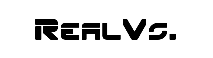 Flynn  Free Fonts Download