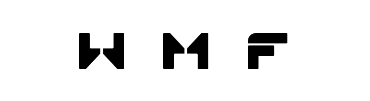 Flynn  Free Fonts Download