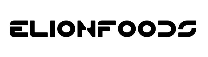 Flynn  Free Fonts Download