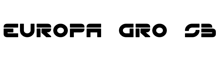 Flynn  Free Fonts Download