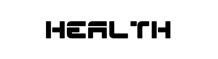 Flynn  Free Fonts Download
