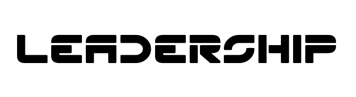 Flynn  Free Fonts Download