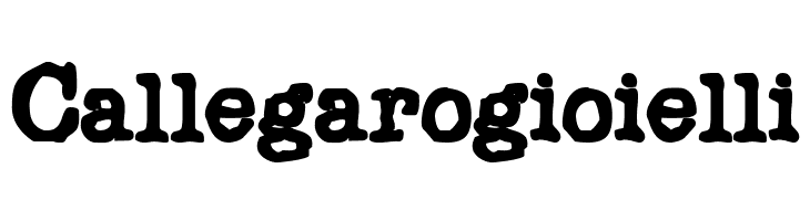 Chonker  Free Fonts Download