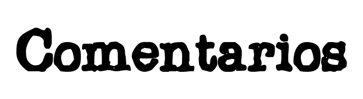 Chonker  Free Fonts Download