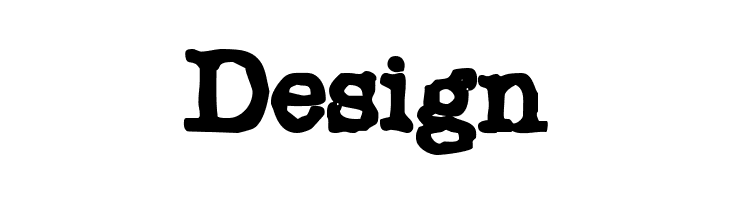 Chonker  Free Fonts Download