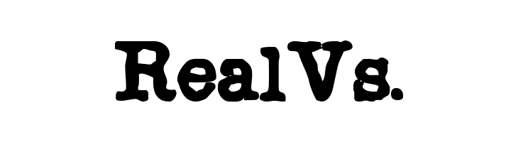 Chonker  Free Fonts Download