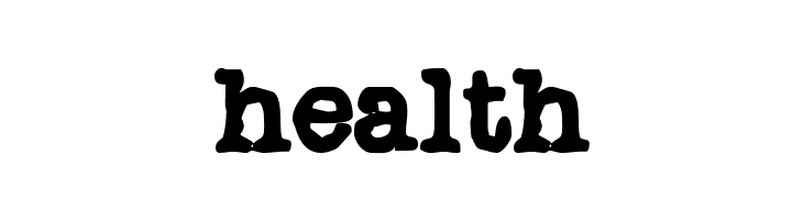 Chonker  Free Fonts Download