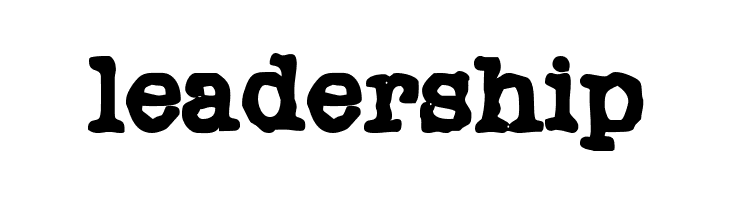 Chonker  Free Fonts Download