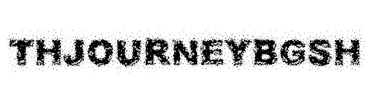 Fuzzed  Free Fonts Download