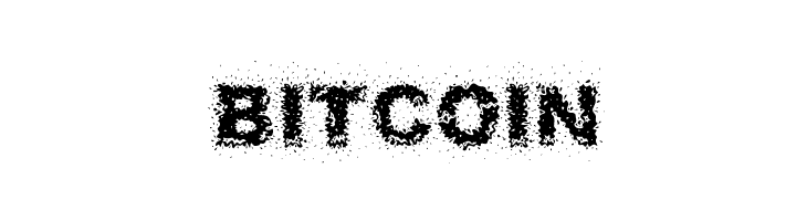 Fuzzed  Free Fonts Download