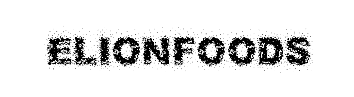 Fuzzed  Free Fonts Download