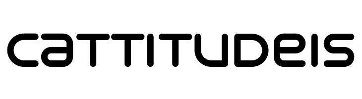 Syntha  Free Fonts Download