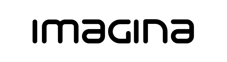 Syntha  Free Fonts Download