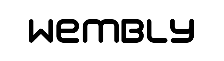 Syntha  Free Fonts Download