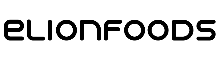 Syntha  Free Fonts Download