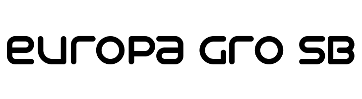 Syntha  Free Fonts Download