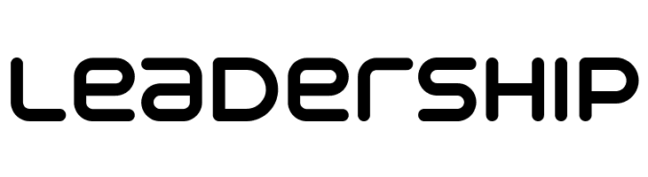 Syntha  Free Fonts Download