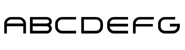 Arkitech Medium  Free Fonts Download