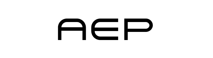 Arkitech Medium  Free Fonts Download