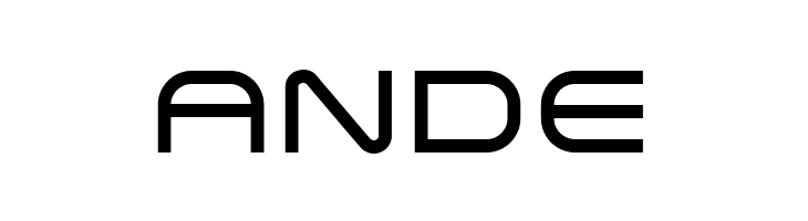 Arkitech Medium  Free Fonts Download