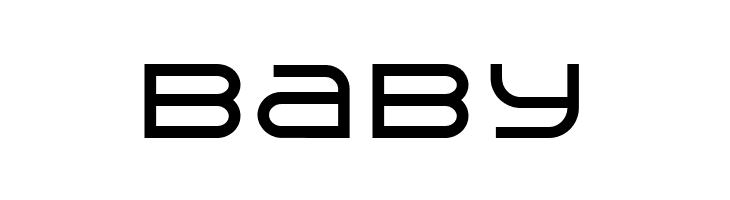 Arkitech Medium  Free Fonts Download