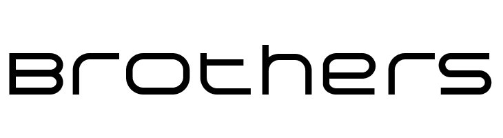 Arkitech Medium  Free Fonts Download