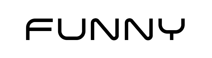 Arkitech Medium  Free Fonts Download