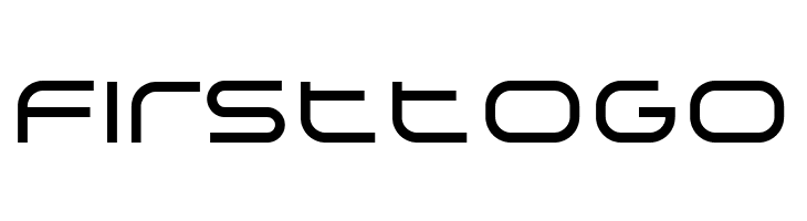 Arkitech Medium  Free Fonts Download