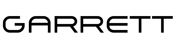 Arkitech Medium  Free Fonts Download