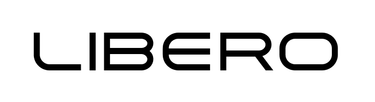 Arkitech Medium  Free Fonts Download