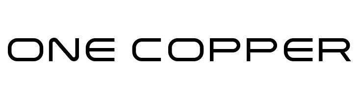 Arkitech Medium  Free Fonts Download