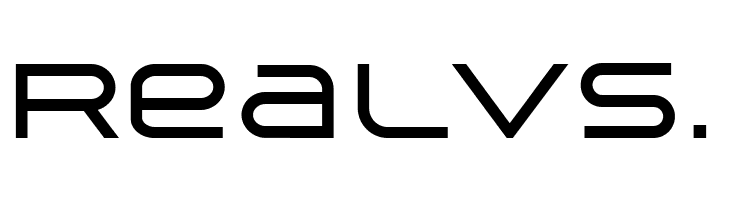 Arkitech Medium  Free Fonts Download