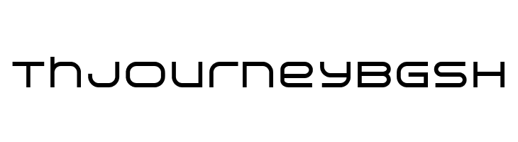 Arkitech Medium  Free Fonts Download