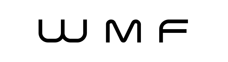 Arkitech Medium  Free Fonts Download