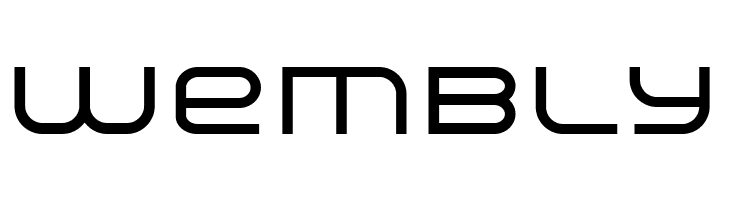 Arkitech Medium  Free Fonts Download