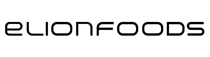 Arkitech Medium  Free Fonts Download