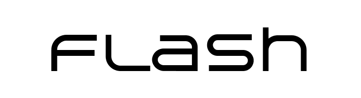 Arkitech Medium  Free Fonts Download