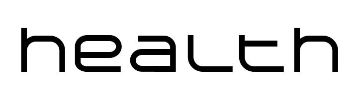 Arkitech Medium  Free Fonts Download