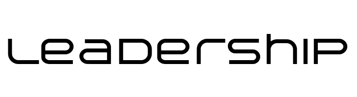 Arkitech Medium  Free Fonts Download